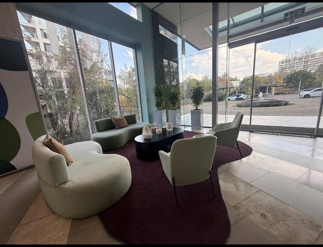 0 BEDROOM HOUSE FOR SALE IN SANDOWN